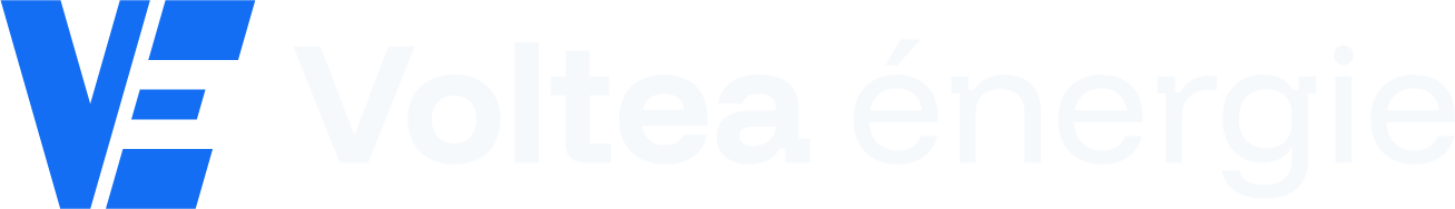 Voltea énergie