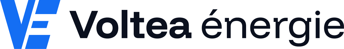 Voltea énergie