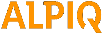 Alpiq