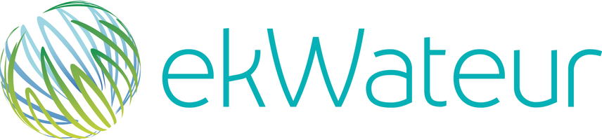 ekWateur