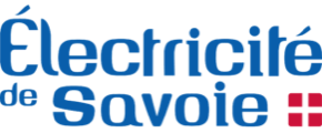 Électricité de Savoie