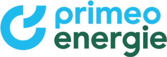 Primeo Énergie