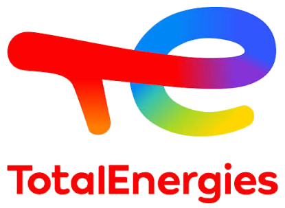 TotalEnergies